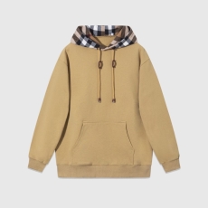 Burberry Hoodies